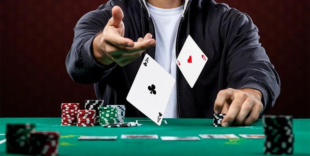 HHpoker官方入口
